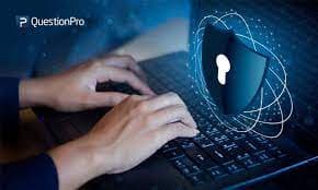 Top 5 ways to keep yourself and device safe on the Internet